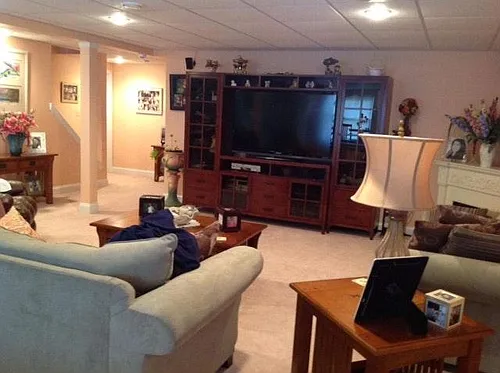 8 Lehigh Dr #LOWER Photo 1