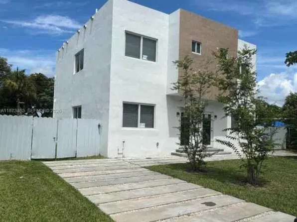 723 NW 19th Ave, Fort Lauderdale, FL 33311