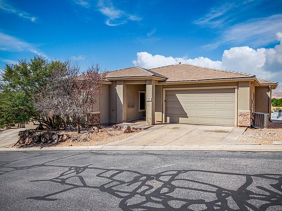 5th image of 1210 Indian Hills Dr