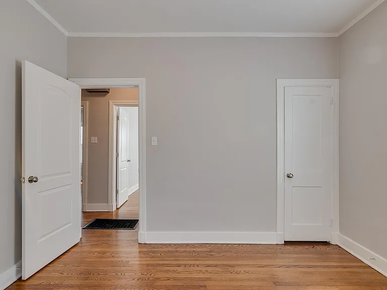 1800 Mignon Ave — Photo 25