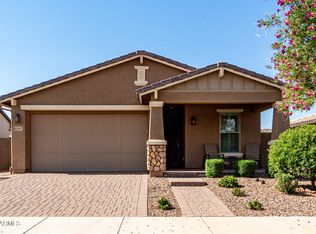 10307 E Tiburon Ave, Mesa, AZ 85212