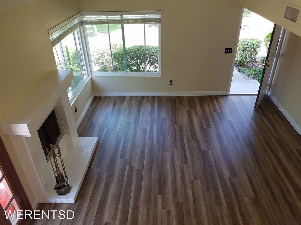 1st image of 10785 Cariuto Ct