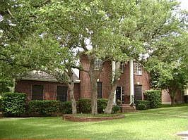 Home for Sale in Austin, Texas $275,000