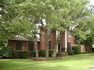 10600 Bradel Cv, Austin, TX 78726