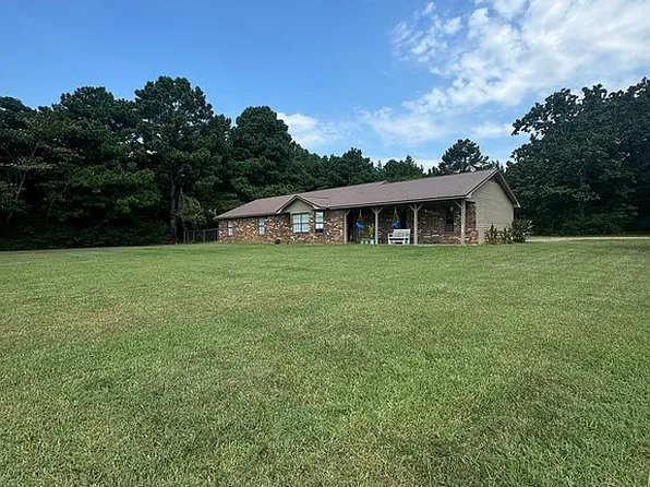 294 Miller County #18, Texarkana, AR 71854