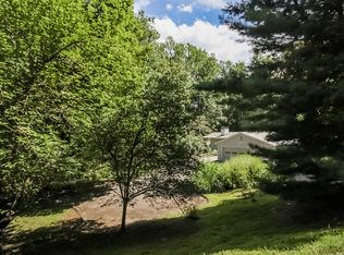 75 Signal Hill Rd, Wilton, CT 06897