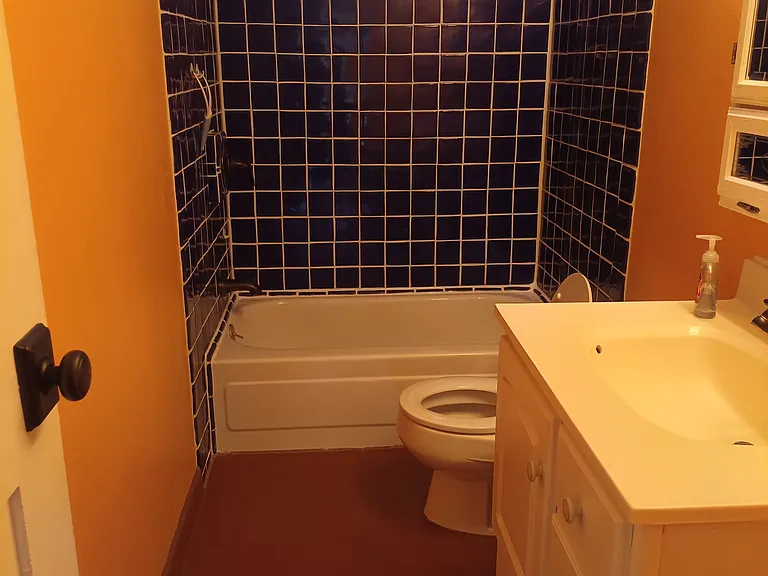 17622 W Quemado Ln #1 — Photo 23