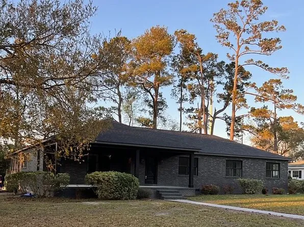 363 W Confederate Cir, Charleston, SC 29407