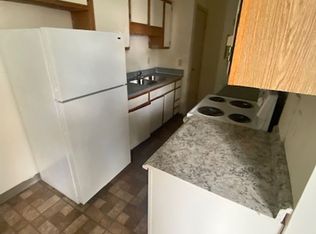 1349 Haehnlen St, Harrisburg, PA 17104