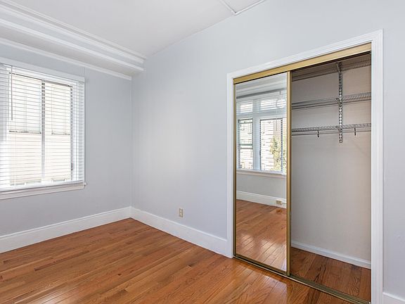 2nd image of 525 Stockton St APT 202