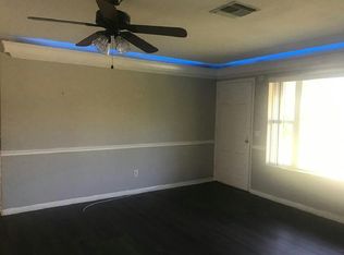 8220 N Military Trl #987, Palm Beach Gardens, FL 33410