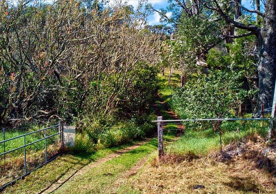 1st image of 43-787 Antone De Luz Rd Lot 30