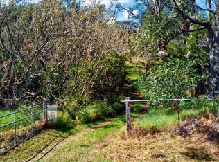 43-787 Antone De Luz Rd LOT 30, Paauilo, HI 96776