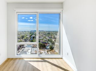 2840 Atlantic Ave #L411, Brooklyn, NY 11207