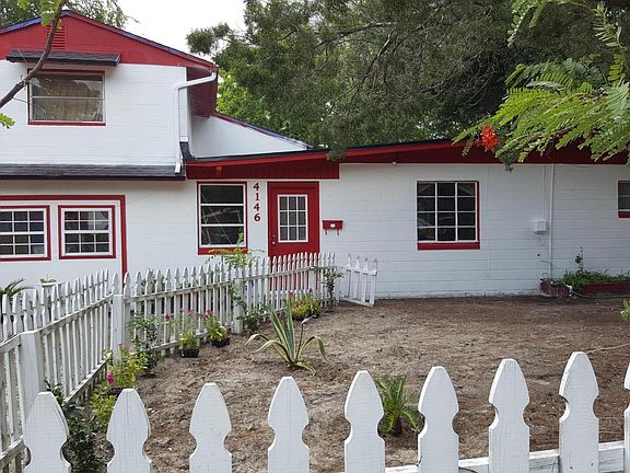 2nd image of 4146 W Ruby Dr
