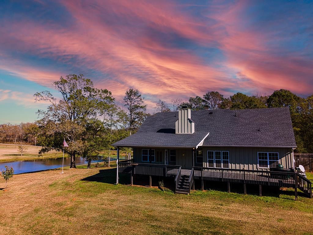 233 Mulberry Rd, Molena, GA 30258 Zillow