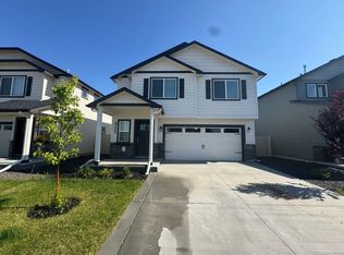 2177 E Tugela Falls St, Kuna, ID 83634