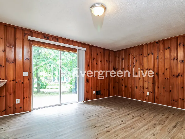 4707 Misty Vale Ln — Photo 3