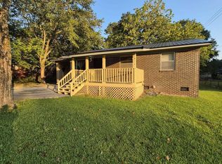 2080 Carson St, Calera, AL 35040