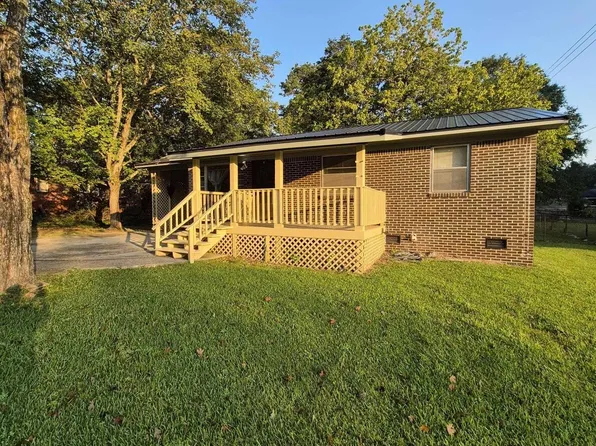 2080 Carson St, Calera, AL 35040