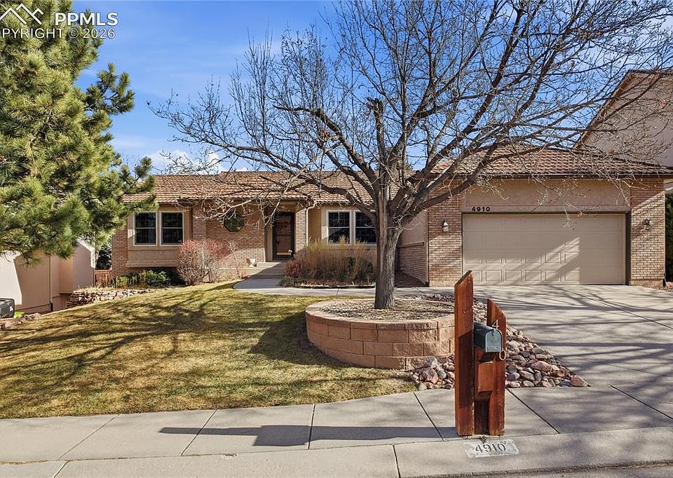 1st image of 4910 Nightshade Cir