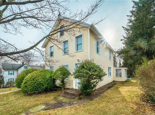 91 Russell St, Middletown, CT 06457