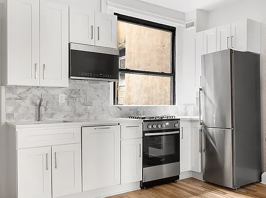 Rented by Compass | media 1