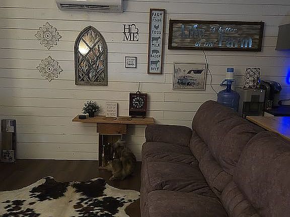 5th image of 3 Prairie Land Dr
