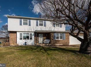 24 Craig Rd, Bear, DE 19701