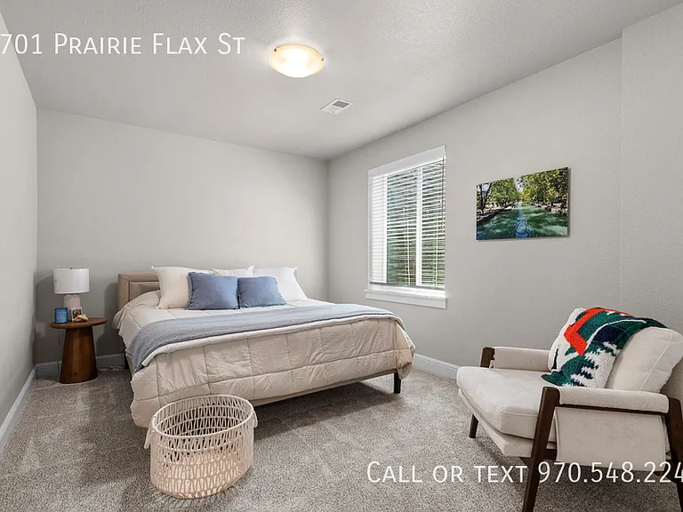 2701 Prairie Flax St — Photo 17