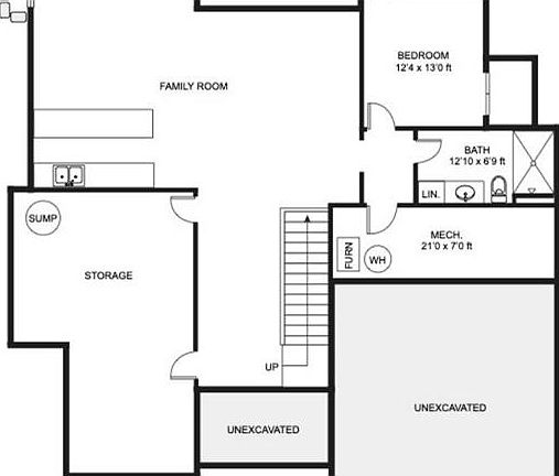 5th image of 5722 Birch St