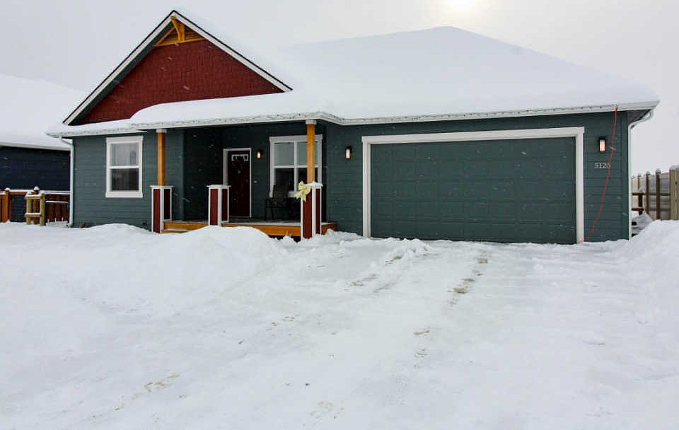 1st image of 5125 Filly Ln