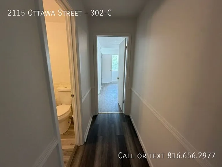 2115 Ottawa St #302C — Photo 34