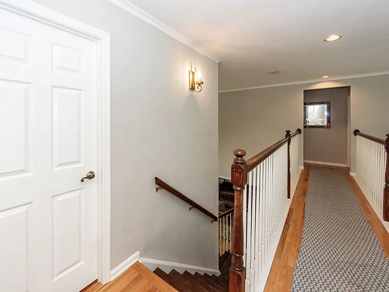2105 Williams Veneer Ct — Photo 72
