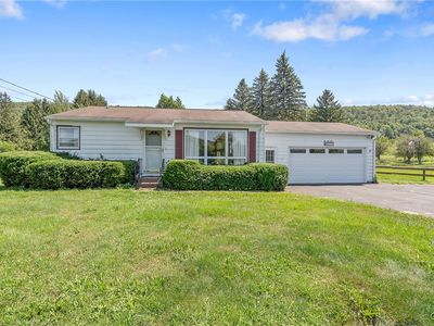 6316 Route 11, Homer, NY, 13077