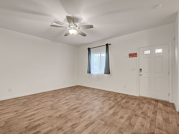 3rd image of 4153 Lunar Canyon Ave