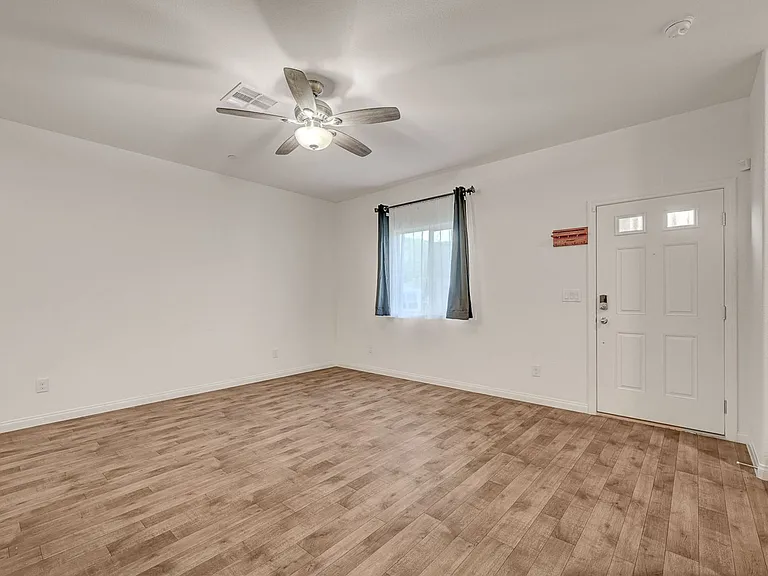4153 Lunar Canyon Ave — Photo 3