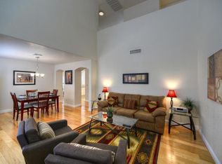 2029 E Villa Theresa Dr, Phoenix, AZ 85022