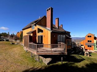 34 Rock Pond Rd #1011, Rangeley, ME 04970
