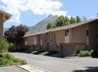 4767 S 2124 E, Salt Lake City, UT 84117