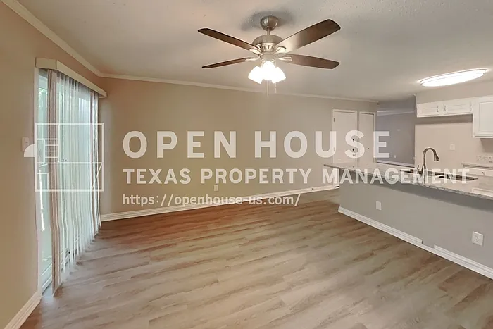 3804 Grecian Ct — Photo 7