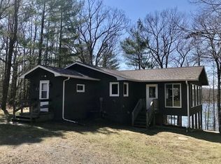 2616 12 5/8 St, Rice Lake, WI 54868