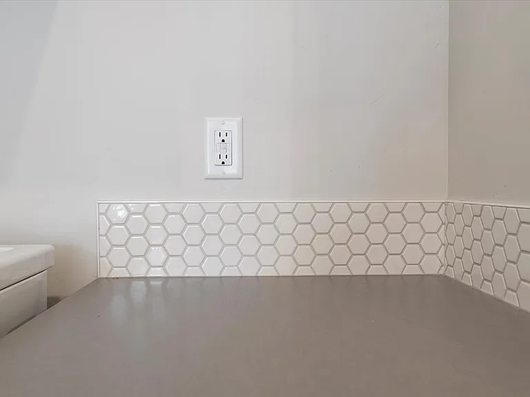 Bradbury Luxury Townhomes — Photo 65