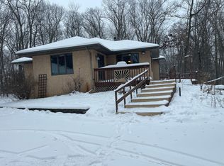 7340 County Road 19 SE, Rochester, MN 55904