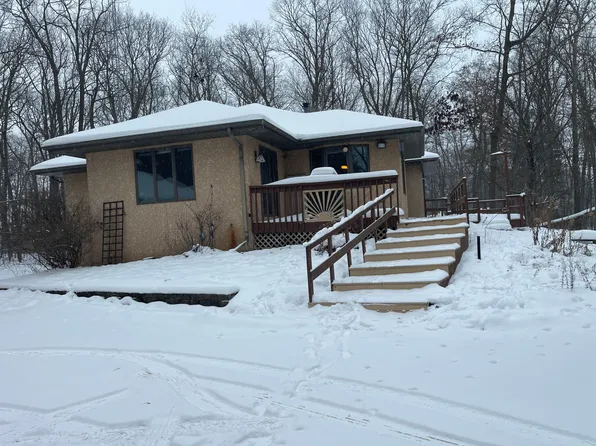 7340 County Road 19 SE, Rochester, MN 55904