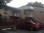 2nd image of 13789 SW 66th St APT 279-F