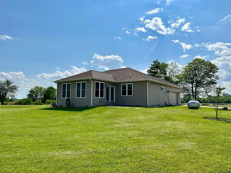 10703 N Centerville Rd — Photo 22