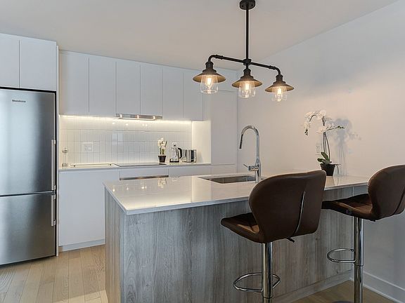 5th image of 100 Rue Murray #610