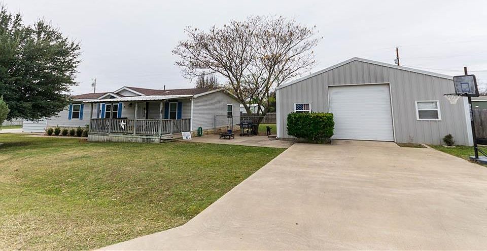1st image of 5518 Clear View Dr