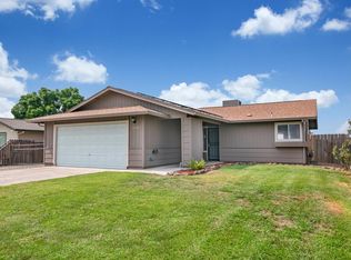 2125 Walbridge St, Red Bluff, CA 96080